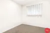 21A Eurimbla Street, Thornton, NSW 2322-Image