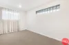 21A Eurimbla Street, Thornton, NSW 2322-Image