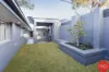 21A Eurimbla Street, Thornton, NSW 2322-Image