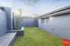 21A Eurimbla Street, Thornton, NSW 2322-Image