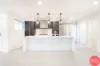 21A Eurimbla Street, Thornton, NSW 2322-Image