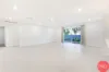 21A Eurimbla Street, Thornton, NSW 2322-Image