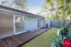 21A Eurimbla Street, Thornton, NSW 2322-Image