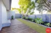 21A Eurimbla Street, Thornton, NSW 2322-Image