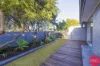 21A Eurimbla Street, Thornton, NSW 2322-Image