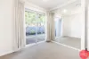 21A Eurimbla Street, Thornton, NSW 2322-Image