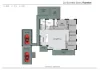 21A Eurimbla Street, Thornton, NSW 2322-Floorplan