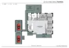 21A Eurimbla Street, Thornton, NSW 2322-Floorplan