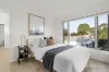 21A Ewing Street, Brunswick, Vic 3056-Image