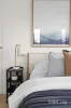 21A Ewing Street, Brunswick, Vic 3056-Image