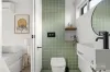 21A Ewing Street, Brunswick, Vic 3056-Image