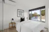 21A Ewing Street, Brunswick, Vic 3056-Image
