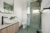 21A Ewing Street, Brunswick, Vic 3056-Image