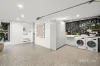 21A Ewing Street, Brunswick, Vic 3056-Image