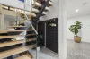 21A Ewing Street, Brunswick, Vic 3056-Image