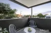 21A Ewing Street, Brunswick, Vic 3056-Image