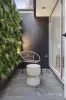 21A Ewing Street, Brunswick, Vic 3056-Image