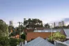 21A Ewing Street, Brunswick, Vic 3056-Image