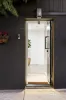 21A Ewing Street, Brunswick, Vic 3056-Image