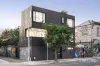 21A Ewing Street, Brunswick, Vic 3056-Image