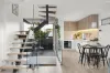 21A Ewing Street, Brunswick, Vic 3056-Image