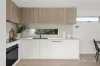 21A Ewing Street, Brunswick, Vic 3056-Image