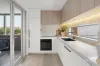 21A Ewing Street, Brunswick, Vic 3056-Image