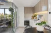 21A Ewing Street, Brunswick, Vic 3056-Image
