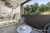 21A Ewing Street, Brunswick, Vic 3056-Image
