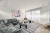 21A Ewing Street, Brunswick, Vic 3056-Image