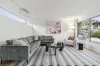 21A Ewing Street, Brunswick, Vic 3056-Image
