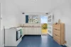 21A First Avenue, West Moonah, Tas 7009