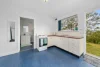 21A First Avenue, West Moonah, Tas 7009-Image