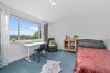 21A First Avenue, West Moonah, Tas 7009-Image