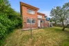 21A First Avenue, West Moonah, Tas 7009-Image
