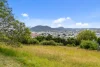 21A First Avenue, West Moonah, Tas 7009-Image