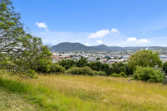 21A First Avenue, West Moonah, Tas 7009-Image