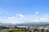 21A First Avenue, West Moonah, Tas 7009-Image