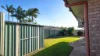21A Frank Cowley Drive, Glenella, Qld 4740-Image