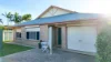 21A Frank Cowley Drive, Glenella, Qld 4740-Image