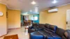 21A Frank Cowley Drive, Glenella, Qld 4740-Image