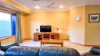 21A Frank Cowley Drive, Glenella, Qld 4740-Image