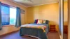 21A Frank Cowley Drive, Glenella, Qld 4740-Image