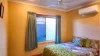 21A Frank Cowley Drive, Glenella, Qld 4740-Image