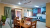 21A Frank Cowley Drive, Glenella, Qld 4740-Image