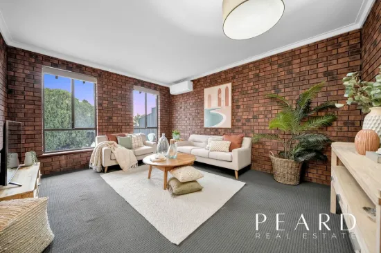 21a Galahad Way, Carine, WA 6020