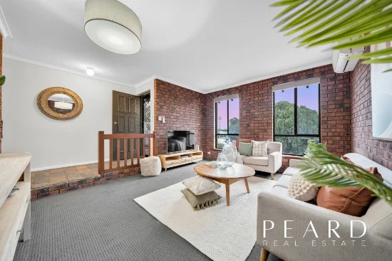 21A Galahad Way, Carine, WA 6020