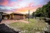 21a Galahad Way, Carine, WA 6020-Image