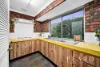 21A Galahad Way, Carine, WA 6020-Image
