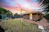 21a Galahad Way, Carine, WA 6020-Image